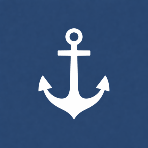 How To Prepare For Your First Cruise Ship Contract (What To Do Before You Leave)